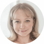 Dr Tatyana Lapa-Enright
