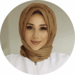 Dr Zainab Al-Mukhtar
