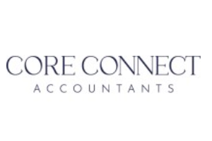 CCR 25-4-Core Connect Accountants