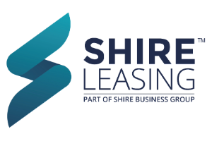 CCR 25-7-Shire Leasing PLC