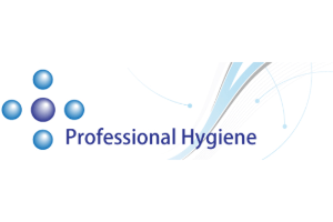 CCR 25-9-professional hygeine