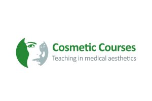 Cosmetic Courses Logo - Hi-Res for print