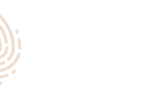 Cosmetic-Insure-Logo-5-400px