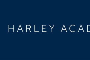 HA Logo-Primary