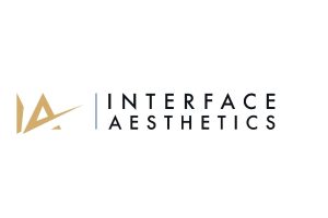 Interface aesthetics