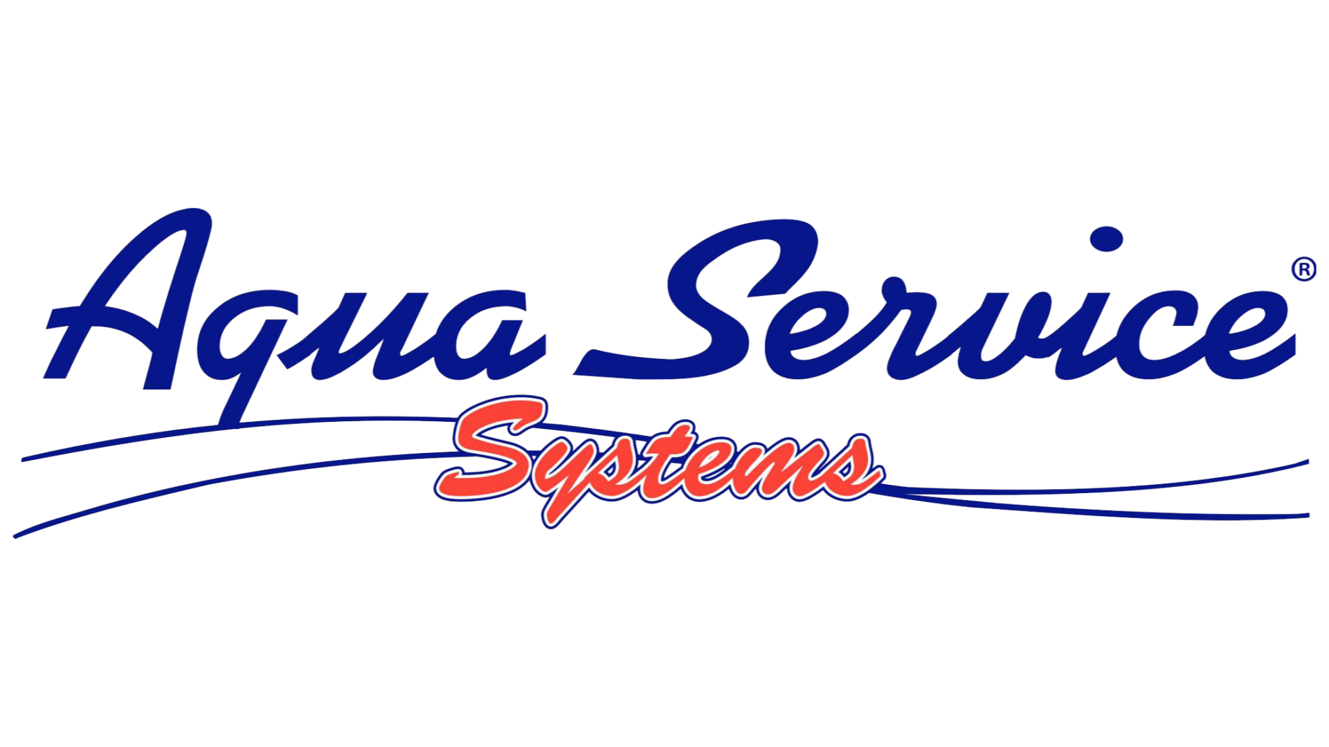 Aqua Service Systems Wonen