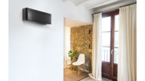 AIRCO