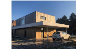 nul-energiewoning