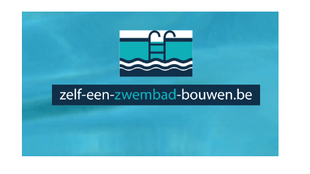 Zelf-een-zwembad-bouwen