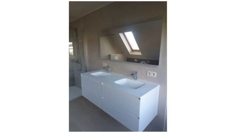 Renovaties