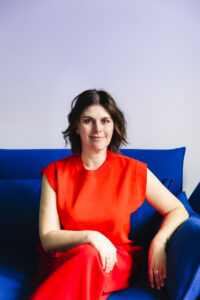 Foto Kelly Claessens