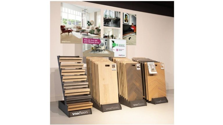 PVC – Vivafloors