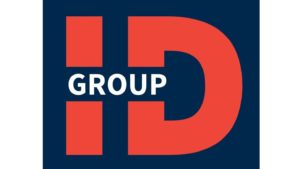 ID Group