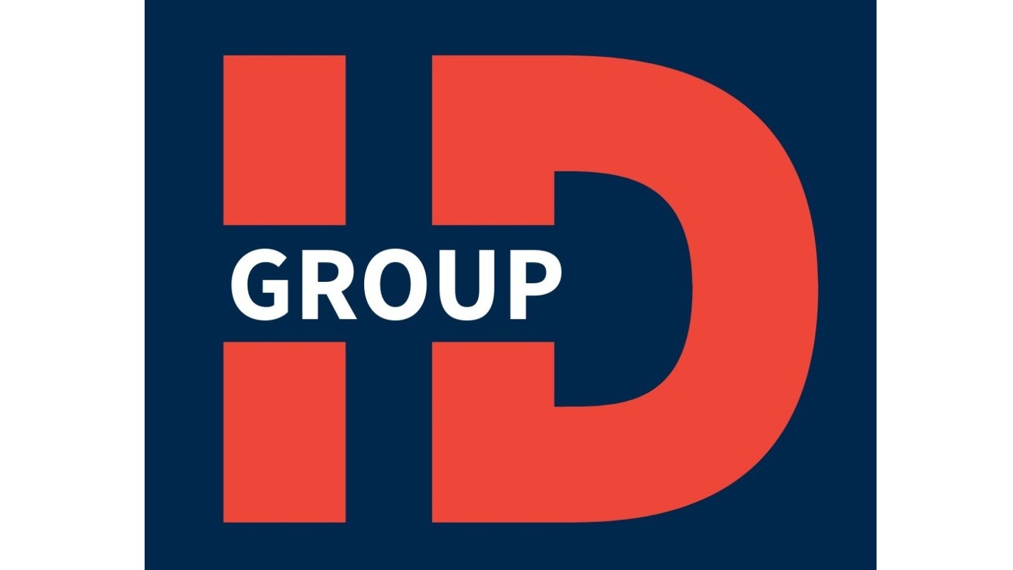 ID Group