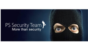 PS Security Team