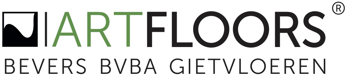 Bevers Artfloors