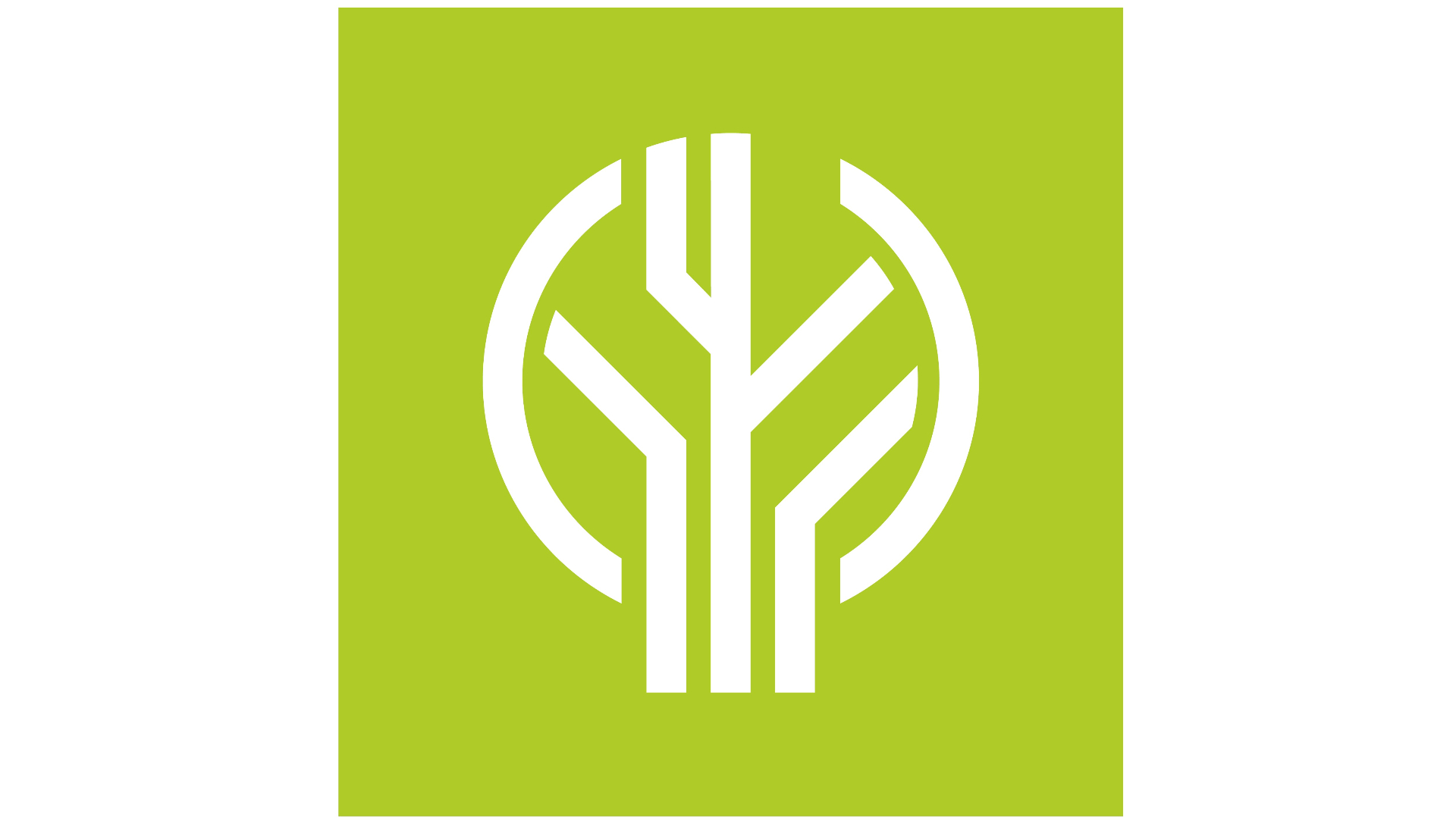 Open-huis-dagen Arkana