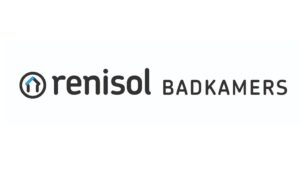 Renisol Badkamerrenovaties BV