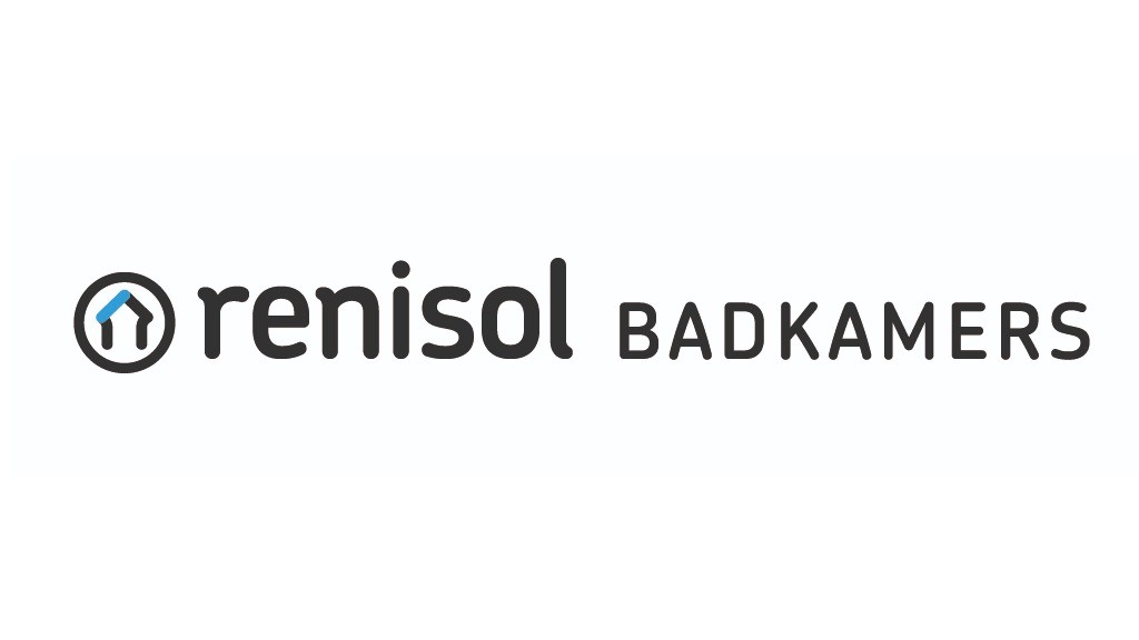 Renisol Badkamerrenovaties BV