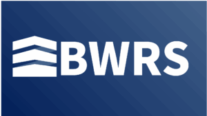 BWRS