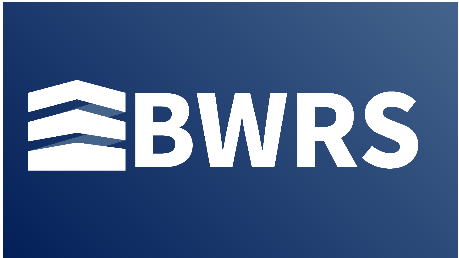 BWRS