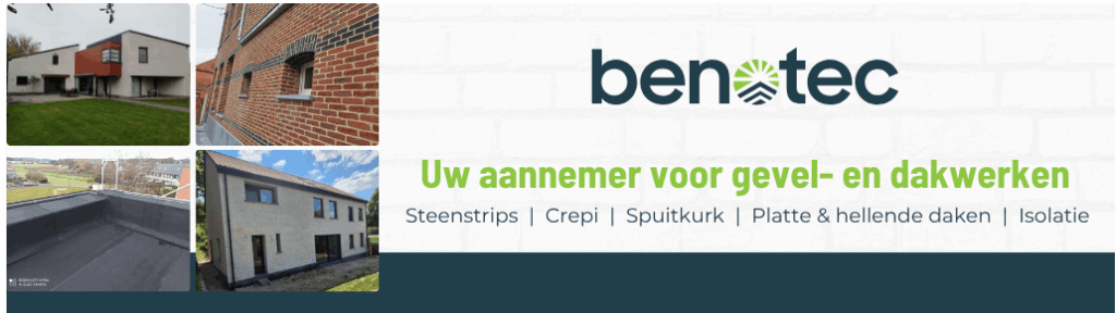 Benotec