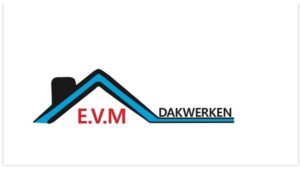 EVM Dakwerken