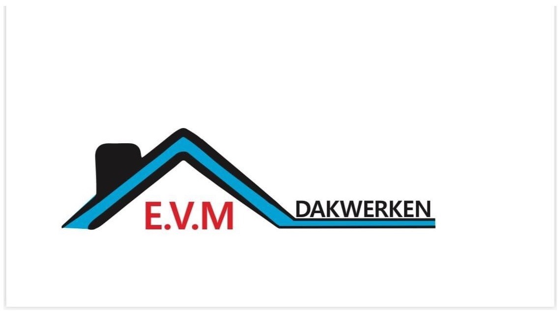 EVM Dakwerken