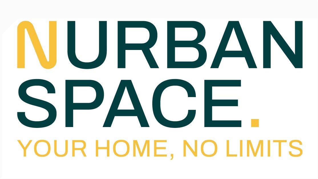 Nurban Space