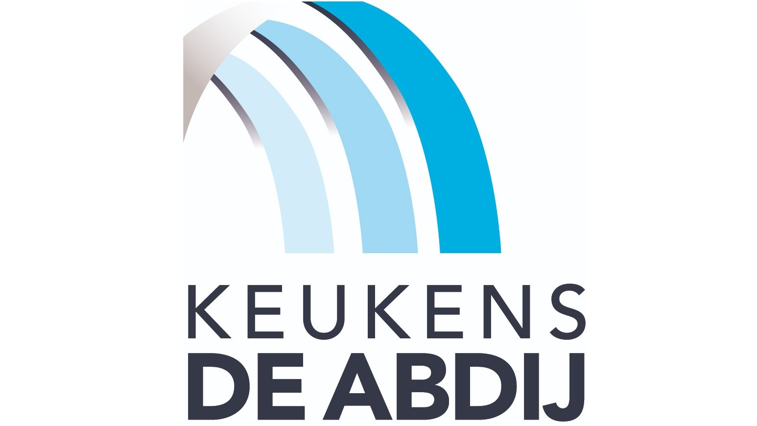 Keukens de Abdij