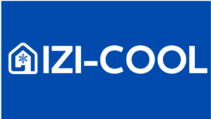 Izi-Cool
