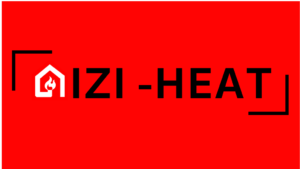 Izi-Heat