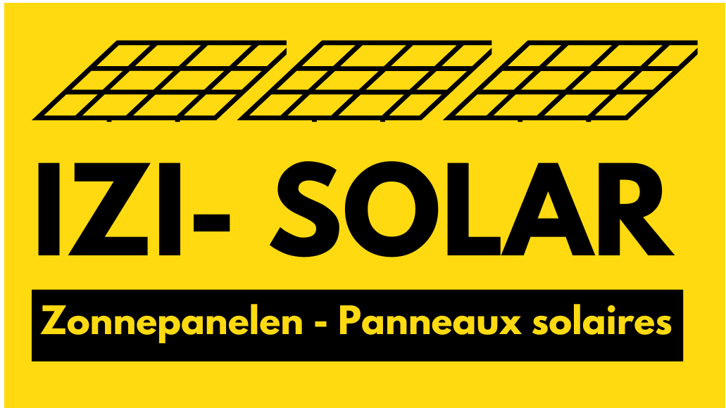 Izi-Solar