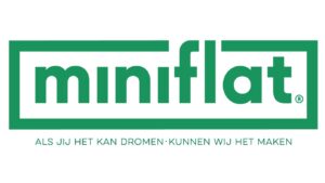 Miniflat NV