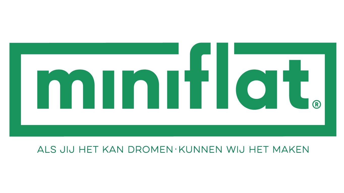 Miniflat NV