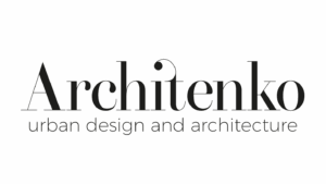 ARCHITENKO – Urban Design and Architecture