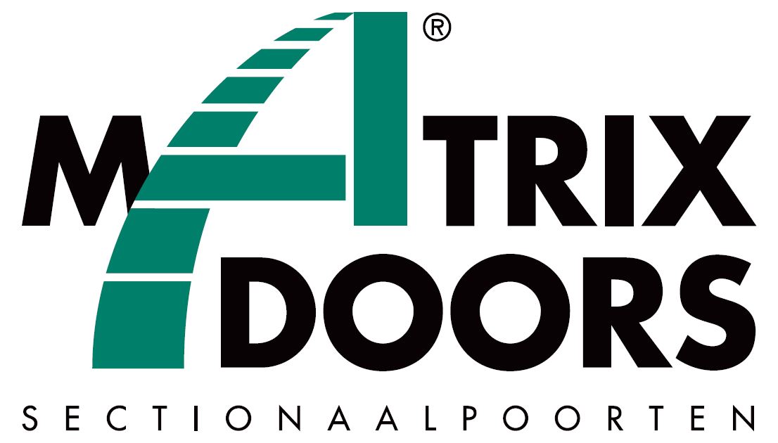 Matrix Doors
