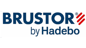 Brustor by Hadebo