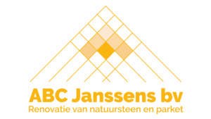 ABC Janssens