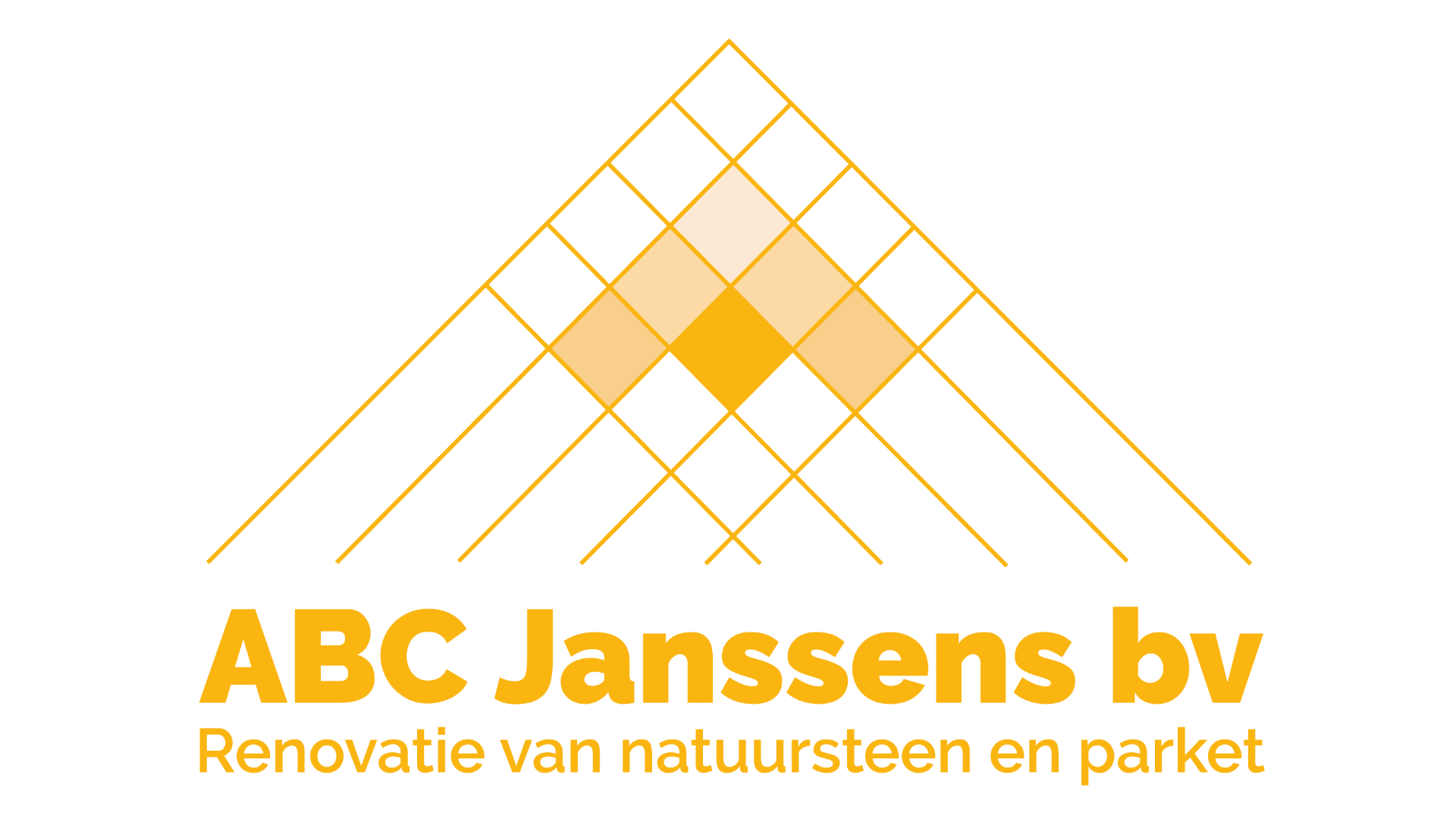 ABC Janssens