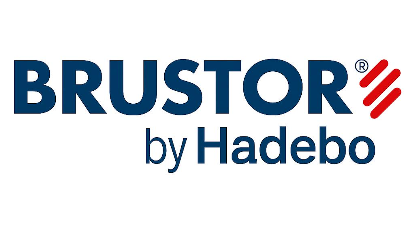 Brustor by Hadebo