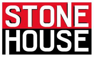 Stonehouse