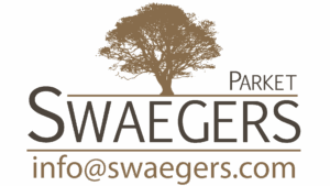 Swaegers Parket