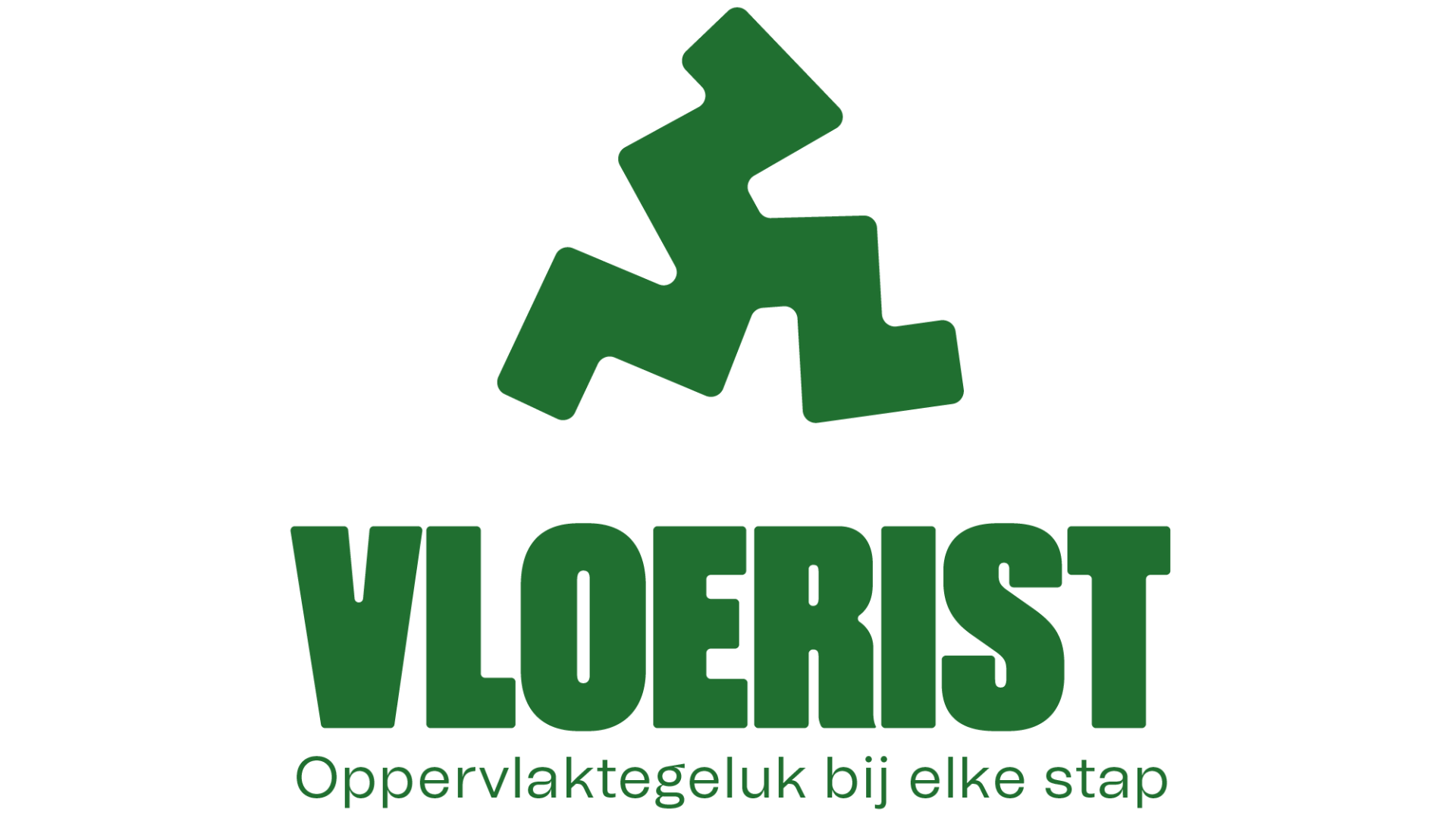 Vloerist