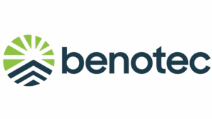 Benotec