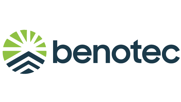 Benotec