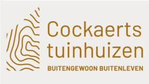 Tuinhuizen Cockaerts