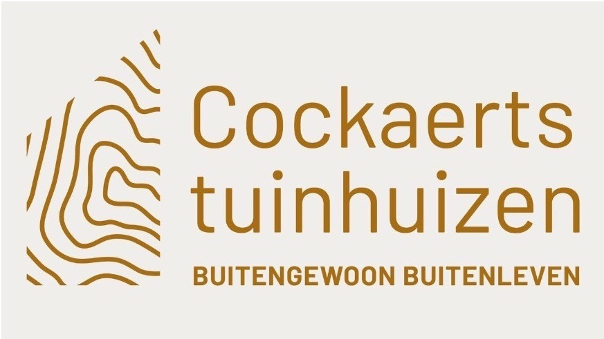 Tuinhuizen Cockaerts