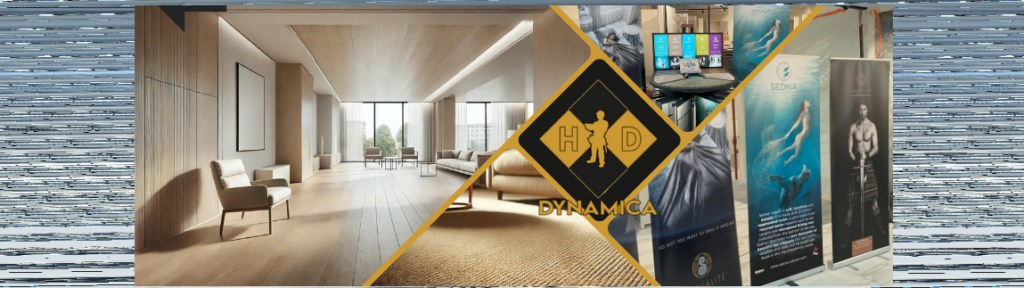 HD Dynamica