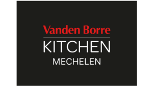 Vandenborre Kitchen